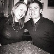 Cara Lagunas's photo