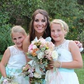Kaytie Lisecki's photo