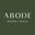 Abode Design & Build