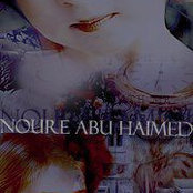 Noura Abu Haimed's photo