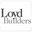 Loyd Builders, LLC