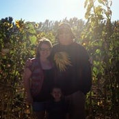 Whitney Beck's photo