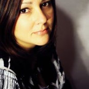 Seni McDonnell's photo