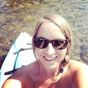 Melissa MacDonald's photo