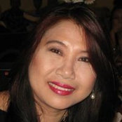 Rossana Munoz's photo