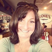 Tiffany Edginton's photo