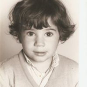 Nikol Duchcampch's photo