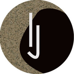 Studio Lo