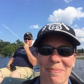 Susan Jones's photo