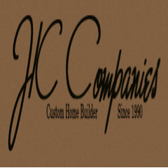 JK Companies