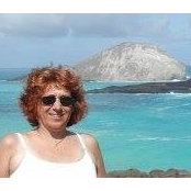 Marlene Kozicki Trahan's photo