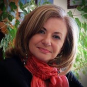 Patricia Zocchi-Kot's photo
