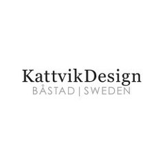 Kattvik Design