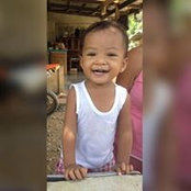 Lester Charles Manayan's photo