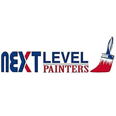 Next Level Painters