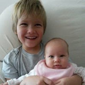 Karina Gadea's photo