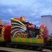 Gay Steadham's photo