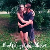 Cheyenne Smith's photo