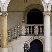 Photo de Julia Koviasina