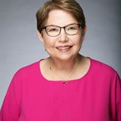 Foto von Deborah Allen