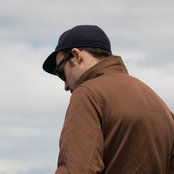 Foto von andymangold