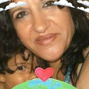 Ines Crespo's photo