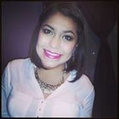 Alexia Ortizs foto