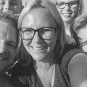 Vicky Healy's photo