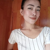 Jememah Geral's photo