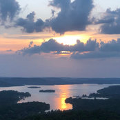 Eddie Sampson's photo