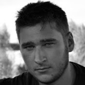 Andrei Stefan Alexas billede