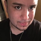 Daniel Garcia's photo