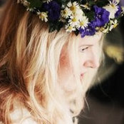 Maria Smaha's photo
