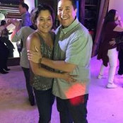 Diana Quezada's photo