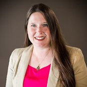 Rachel Lipsey's photo
