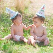 Cinthya Giuliana's photo