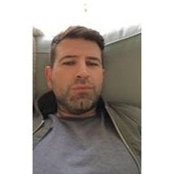 Robert Petrevski's photo