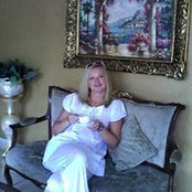 Olesya Marko's photo