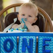 Ashley Terpstra's photo