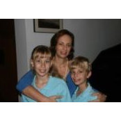 Nadine Bailey's photo