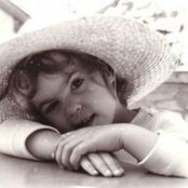 Foto von Maëlle SV