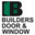 Builders Door & Window