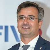 Foto von Alessandro Mei