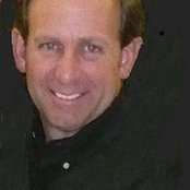 Michael Kittrell's photo