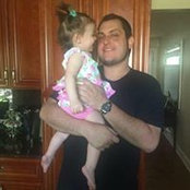Manny Lekkas's photo