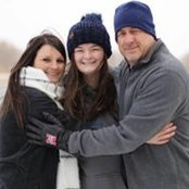 Kristi Cobb's photo