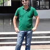Foto von Afaq Gadda