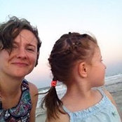 Anna Laing's photo