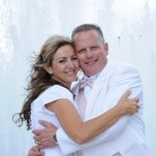 Robert West's photo