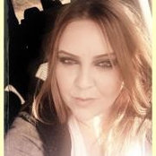 Foto de Amanda Colflesh
